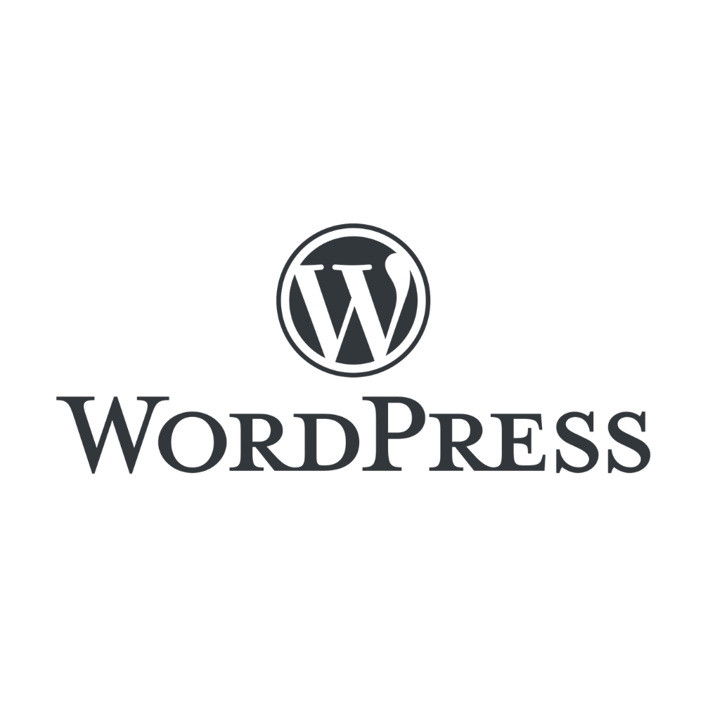 WordPress